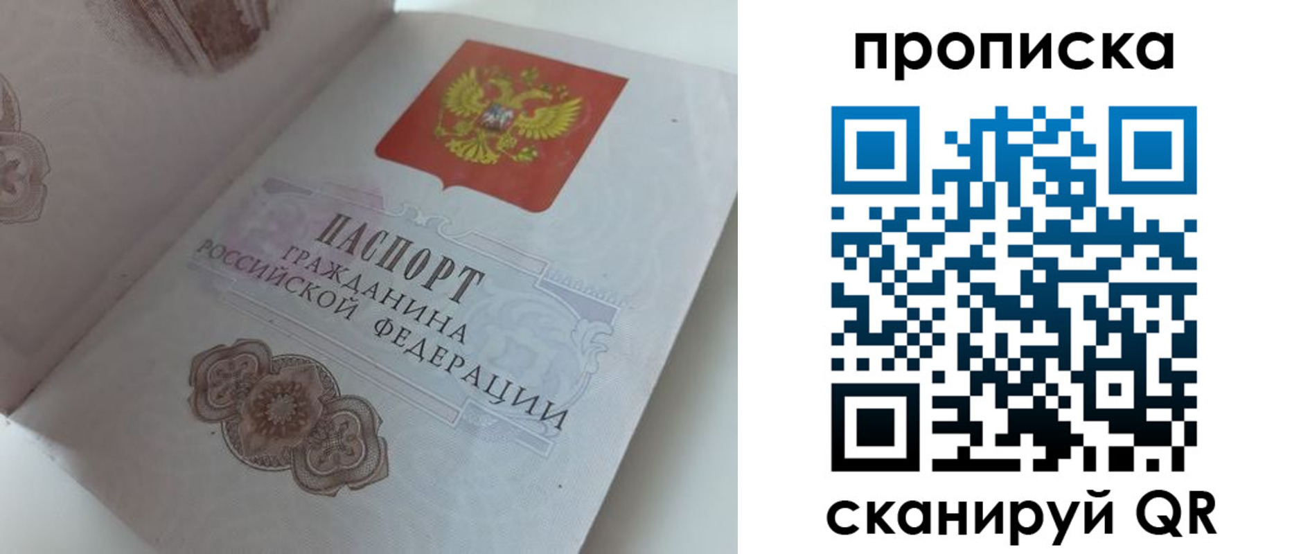 пропишу в квартире в Новочебоксарске